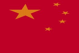 drapeau-chinois